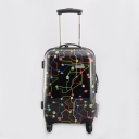 American Tourister,  , 66a.069.002